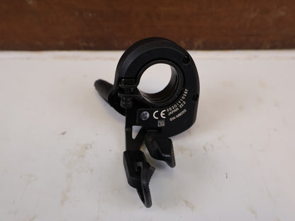 SHIMANO DEORE XT DI2 SW M8050 SCHALTHEBEL LINKS