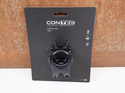 CONTEC MESA 35 VORBAU AHEAD 35 MM / 35 MM 0 GRAD