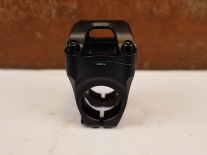 CONTEC MESA 35 VORBAU AHEAD 35 MM / 35 MM 0 GRAD