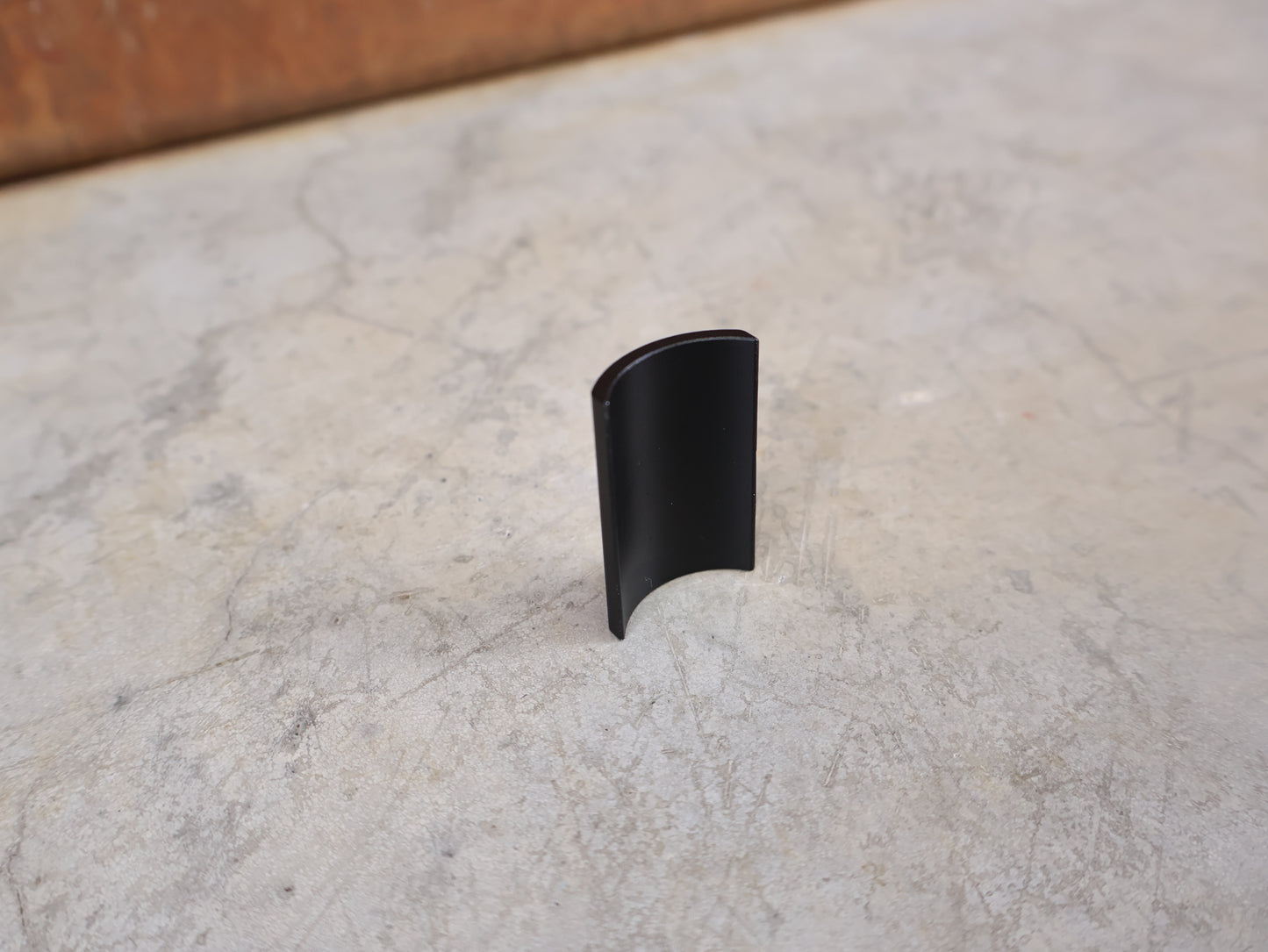 BONTRAGER RSL MTB LENKER-VORBAU EINHEIT 750MM X 80MM – OCLV CARBON – BLENDR READY