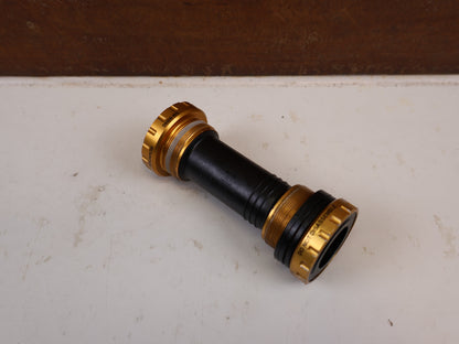 SHIMANO SAINT FC-M825 1 KURBELSATZ 170MM 36Z 83MM
