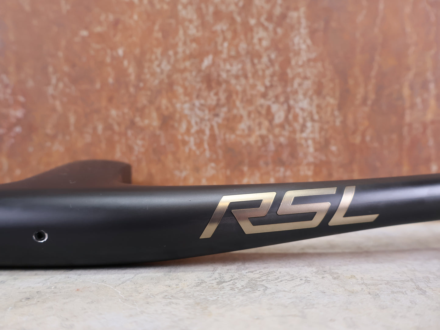 BONTRAGER RSL MTB LENKER-VORBAU EINHEIT 750MM X 80MM – OCLV CARBON – BLENDR READY