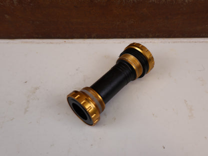 SHIMANO SAINT FC-M825 1 KURBELSATZ 170MM 36Z 83MM