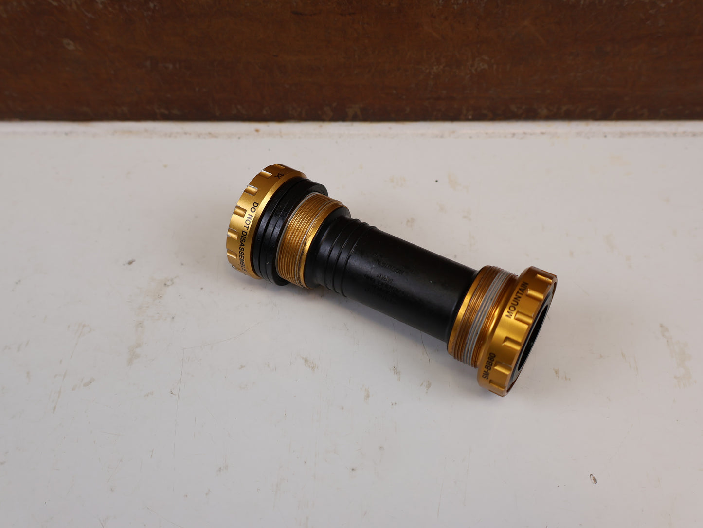 SHIMANO SAINT FC-M825 1 KURBELSATZ 170MM 36Z 83MM