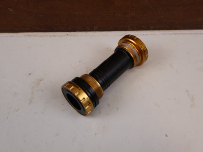 SHIMANO SAINT FC-M825 1 KURBELSATZ 170MM 36Z 83MM