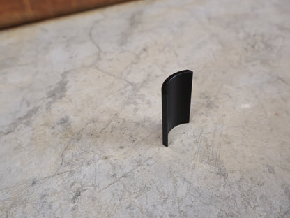 BONTRAGER RSL MTB LENKER-VORBAU EINHEIT 750MM X 70MM – OCLV CARBON – BLENDR READY