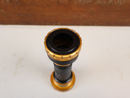 SHIMANO SAINT FC-M825 1 KURBELSATZ 170MM 36Z 83MM