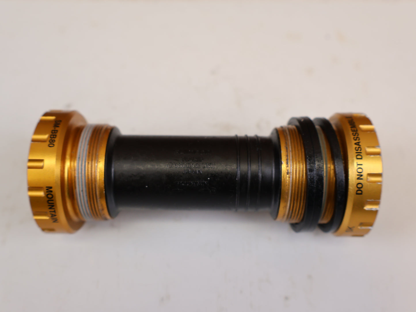 SHIMANO SAINT FC-M825 1 KURBELSATZ 170MM 36Z 83MM