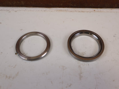 CHRIS KING DROPSET 3 IS41 28.6 IS52 / 40 MATTE BOURBON