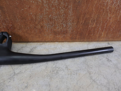 BONTRAGER RSL MTB LENKER-VORBAU EINHEIT 750MM X 70MM – OCLV CARBON – BLENDR READY