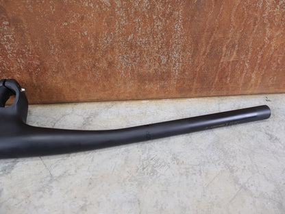 BONTRAGER RSL MTB LENKER-VORBAU EINHEIT 750MM X 70MM – OCLV CARBON – BLENDR READY