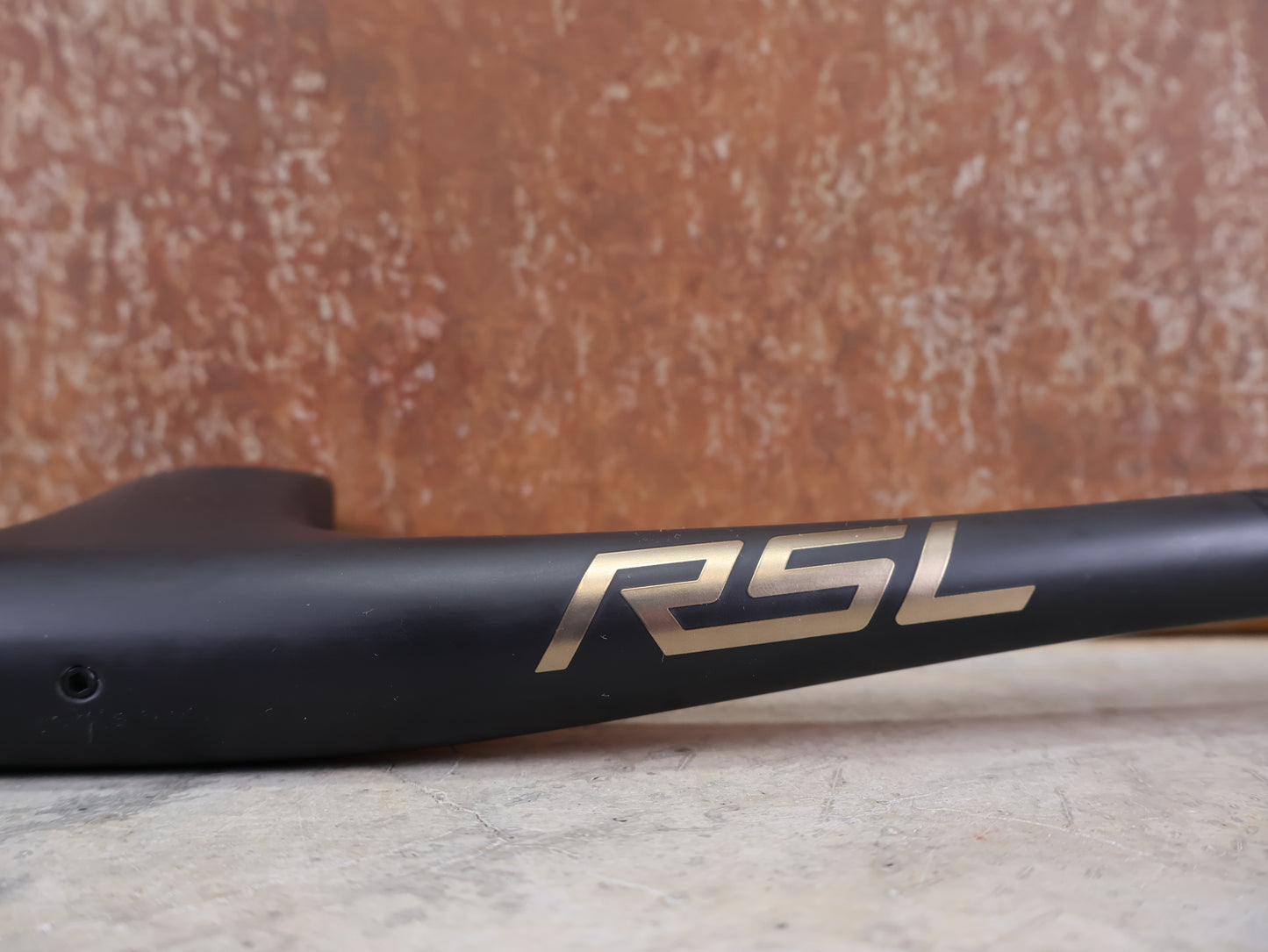 BONTRAGER RSL MTB LENKER-VORBAU EINHEIT 750MM X 70MM – OCLV CARBON – BLENDR READY