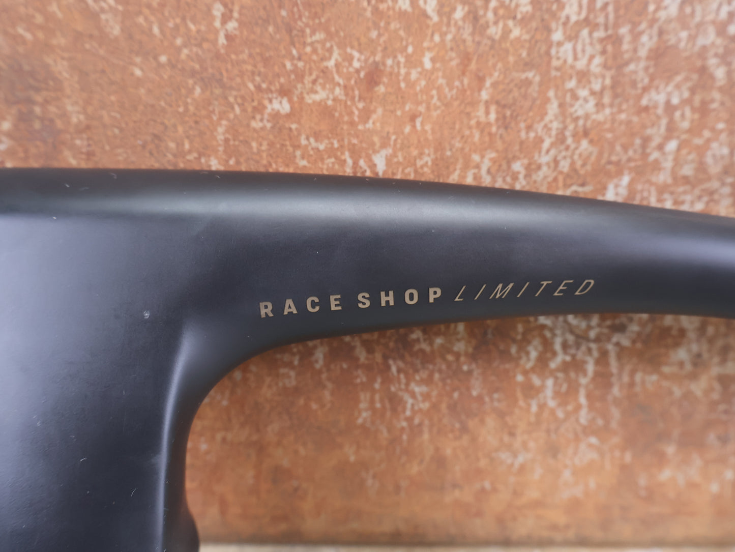 BONTRAGER RSL MTB LENKER-VORBAU EINHEIT 750MM X 80MM – OCLV CARBON – BLENDR READY