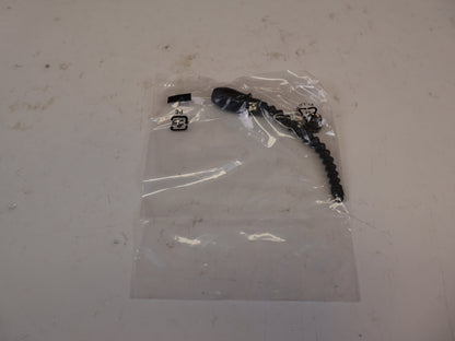 SHIMANO ALFINE SL S7000 11 SCHALTHEBEL RECHTS 11F SCHELLE