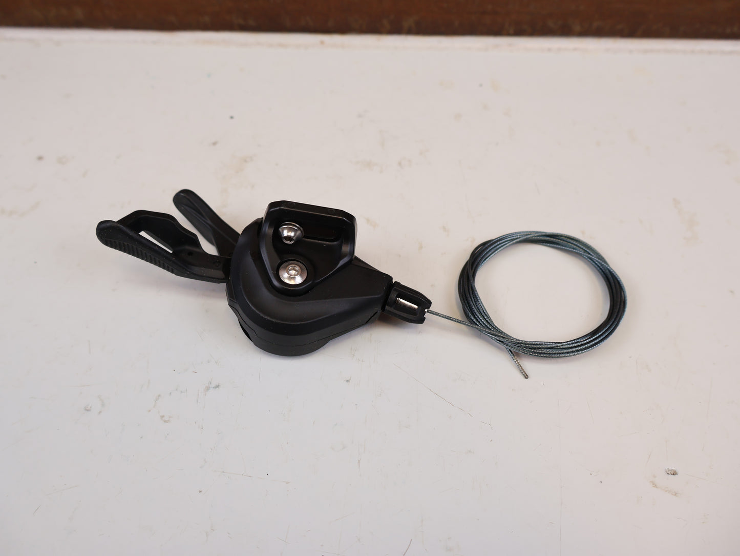 SHIMANO SLX SL M7100 I SPEC EV SCHALTHEBEL RECHTS 12 FACH