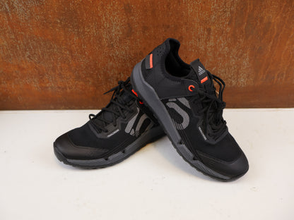 FIVE TEN TRAILCROSS LT MTB SCHUHE FLAT / 40