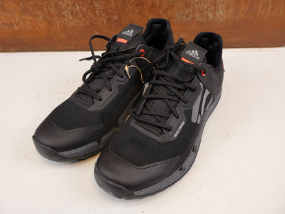 FIVE TEN TRAILCROSS LT MTB SCHUHE FLAT / 40