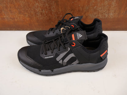 FIVE TEN TRAILCROSS LT MTB SCHUHE FLAT / 40