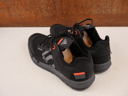 FIVE TEN TRAILCROSS LT MTB SCHUHE FLAT / 40