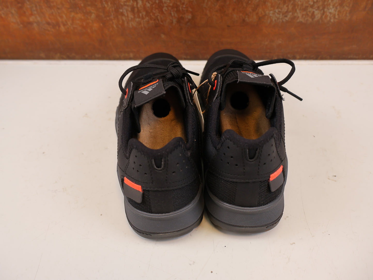 FIVE TEN TRAILCROSS LT MTB SCHUHE FLAT / 40