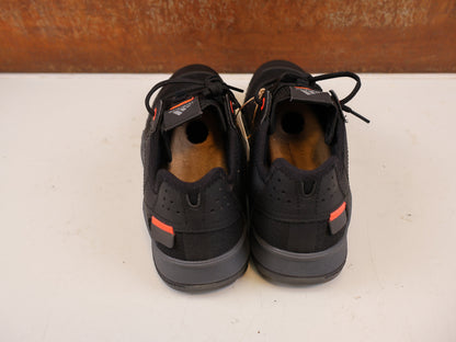 FIVE TEN TRAILCROSS LT MTB SCHUHE FLAT / 40