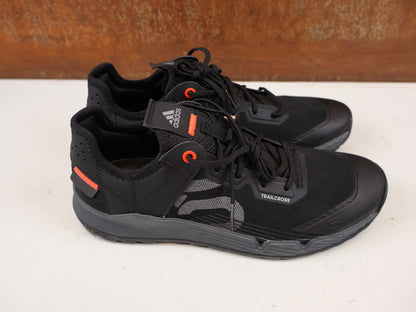 FIVE TEN TRAILCROSS LT MTB SCHUHE FLAT / 40