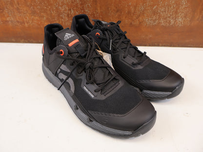 FIVE TEN TRAILCROSS LT MTB SCHUHE FLAT / 40