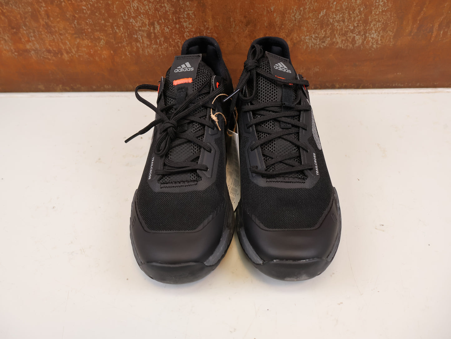 FIVE TEN TRAILCROSS LT MTB SCHUHE FLAT / 40