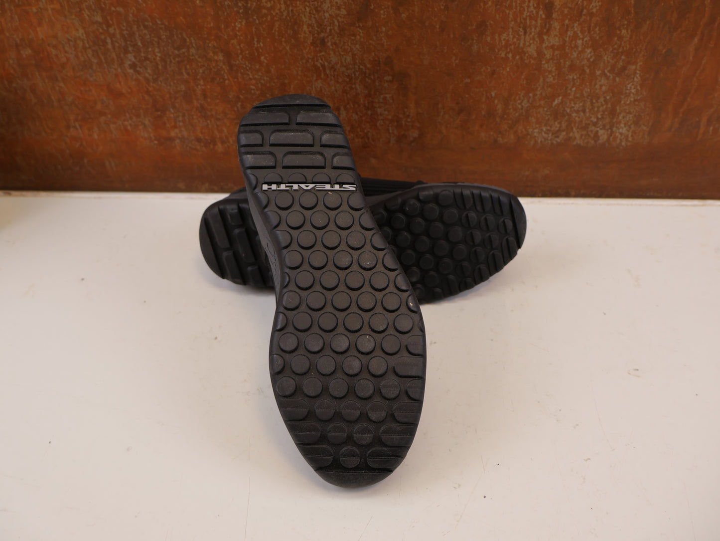 FIVE TEN TRAILCROSS LT MTB SCHUHE FLAT / 40