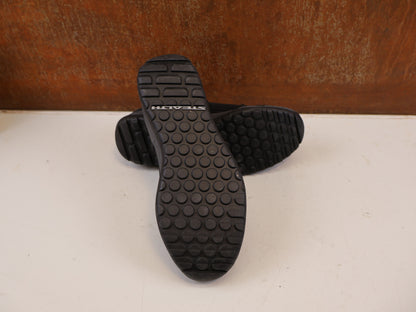 FIVE TEN TRAILCROSS LT MTB SCHUHE FLAT / 40