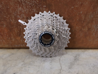 SHIMANO ULTEGRA CS-R8000 KASSETTE / 11-FACH / 11-32 / ROAD