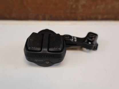 SRAM AXS POD T-TYPE CONTROLLER / RECHTS / MMX CLAMP