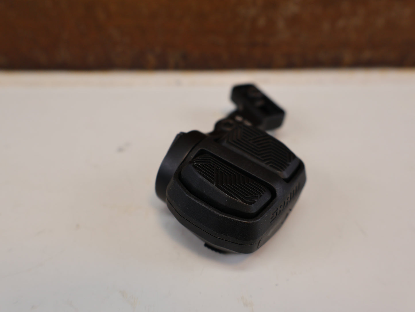 SRAM AXS POD T-TYPE CONTROLLER / RECHTS / MMX CLAMP