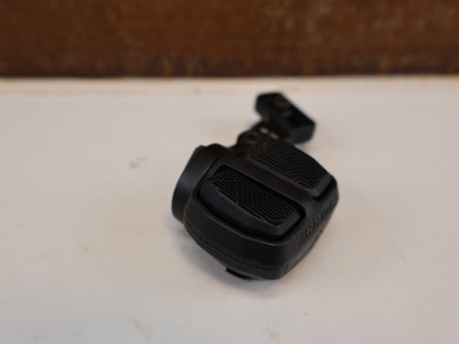 SRAM AXS POD T-TYPE CONTROLLER / RECHTS / MMX CLAMP