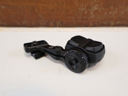 SRAM AXS POD T-TYPE CONTROLLER / RECHTS / MMX CLAMP