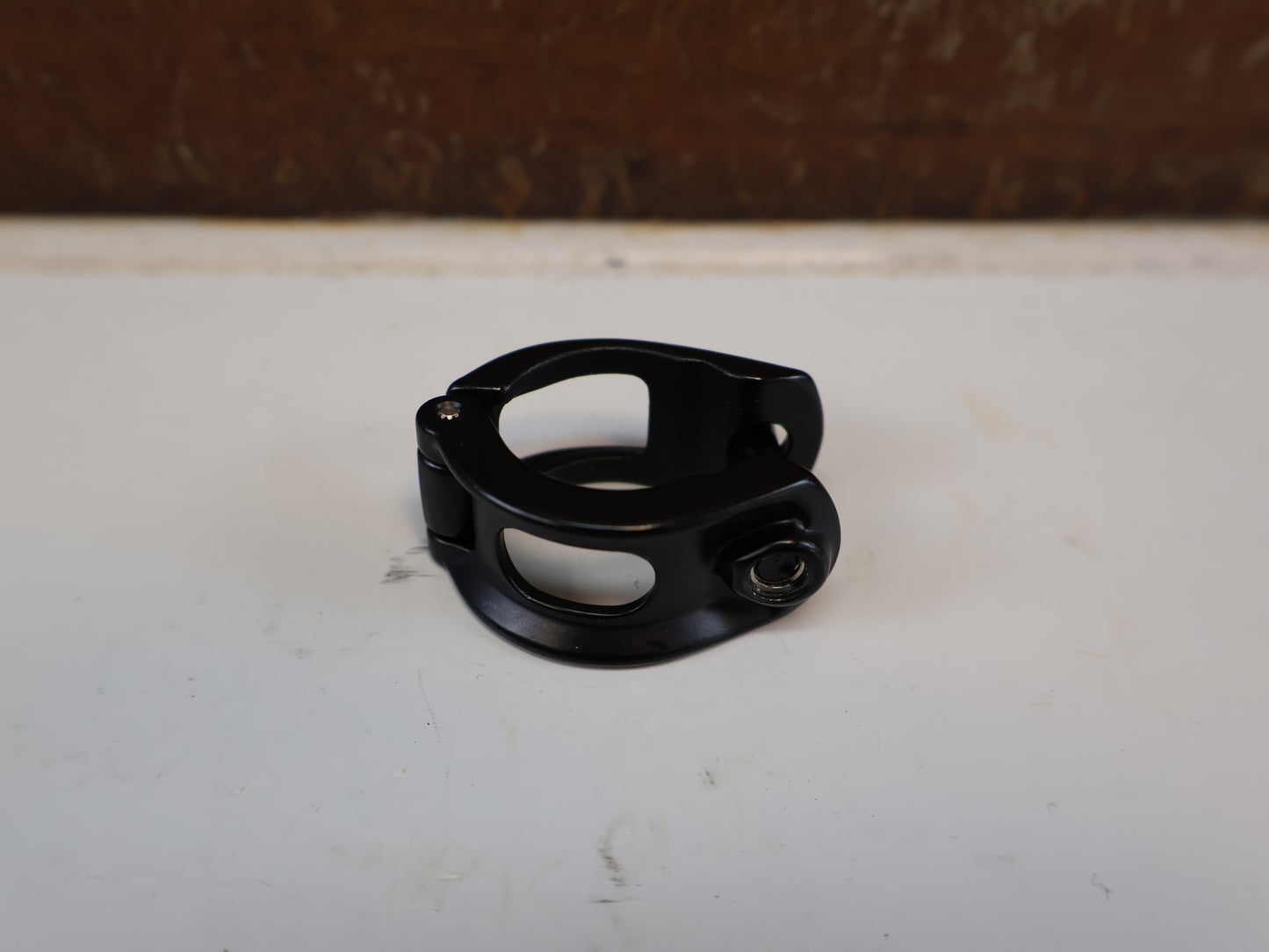 SRAM AXS POD T-TYPE CONTROLLER / RECHTS / MMX CLAMP