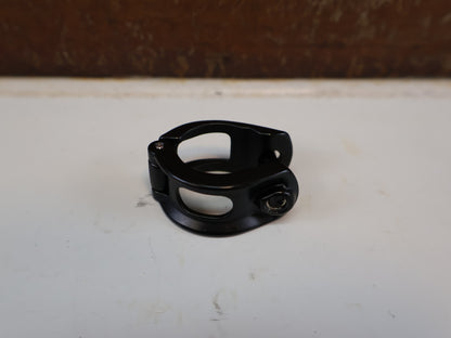 SRAM AXS POD T-TYPE CONTROLLER / RECHTS / MMX CLAMP
