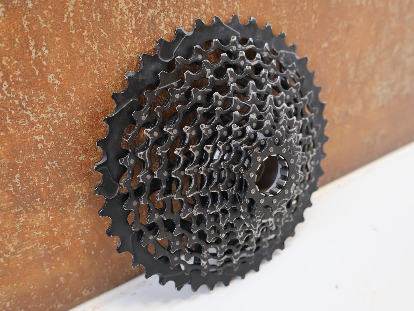 SRAM XG-1175 KASSETTE / 11-FACH MTB KASSETTE / XD-FREILAUF / 10-42 Z