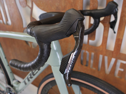 TREK CHECKMATE SLR PROJECT ONE GRAVEL AXS / M/L