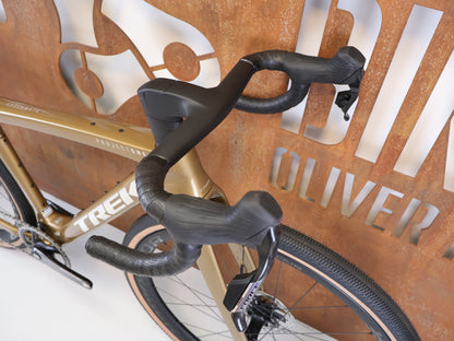 TREK CHECKMATE SLR PROJECT ONE GRAVEL AXS / S