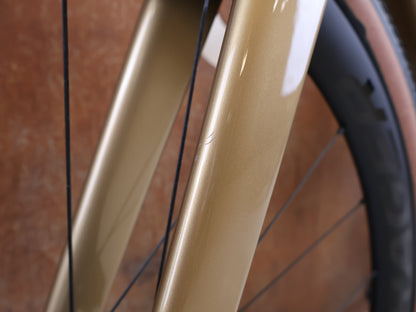 TREK CHECKMATE SLR PROJECT ONE GRAVEL AXS / S