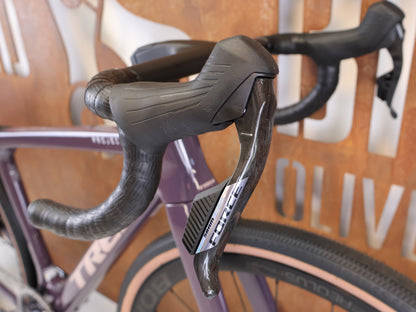 TREK CHECKMATE SLR PROJECT ONE GRAVEL AXS / S