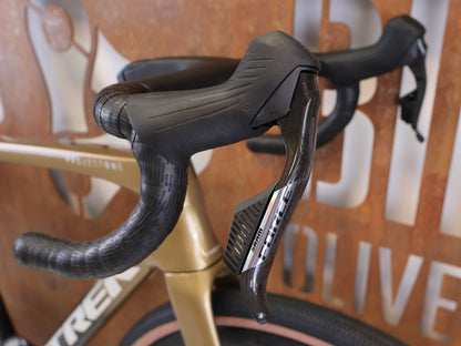 TREK CHECKMATE SLR PROJECT ONE GRAVEL AXS / M/L