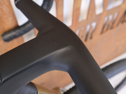 TREK CHECKMATE SLR PROJECT ONE GRAVEL AXS / M/L
