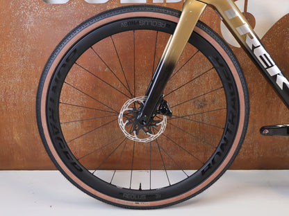 TREK CHECKMATE SLR PROJECT ONE GRAVEL AXS / M/L