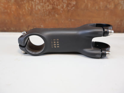 BONTRAGER RSL BLENDR / CARBON VORBAU / 31.8 MM / 7 GRAD / OCLV