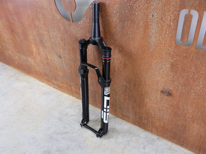 ROCKSHOX SID ULTIMATE 2P FEDERGABEL / 29" / 110MM / CHARGER RACE DAY 2 / BLACK