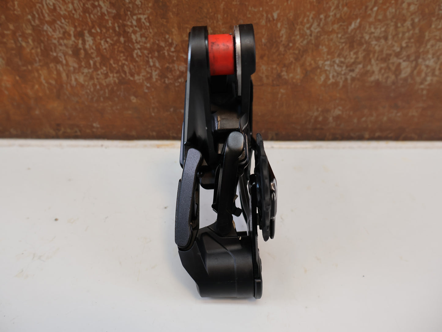 SRAM X0 EAGLE TRANSMISSION SCHALTWERK / 12-FACH / T-TYPE / UDH