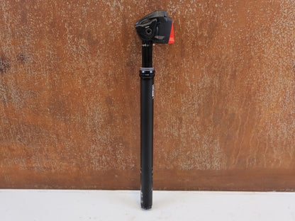 ROCK SHOX REVERB AXS XPLR VARIO SATTELSTÜTZE 27.2X400 50MM