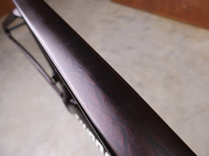 SPECIALIZED S-WORKS TARMAC SL7 RAHMENSET / FACT 12R CARBON / 52 CM